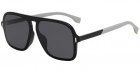 Óculos de Sol FENDI FF M0066/F/S 807 58IR