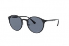 Óculos de Sol RAY BAN 0RB4336CH 601/BA50
