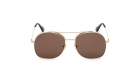 Óculos de Sol TOM FORD 0758/S 28E