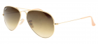Óculos de Sol RAY BAN 3025L 112/85
