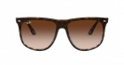 Óculos de Sol RAY BAN 4447N 710/13