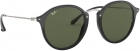 Óculos de Sol RAY BAN 2447 901