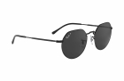 Óculos de Sol RAY BAN 3565L 002/48