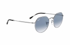 Óculos de Sol RAY BAN 3565L 003/3F