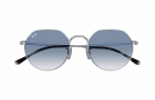 Óculos de Sol RAY BAN 3565L 003/3F