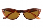 Óculos de Sol RAY BAN 4314N 954/33