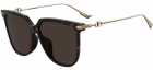 Óculos de Sol DIOR DIORLINK3F 08670