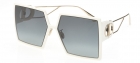 Óculos de Sol DIOR 30MONTAIGNE SZJ1I