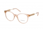 Armação VERSACE 3291 5215