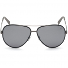 Óculos de Sol TIMBERLAND 9201/S 20D