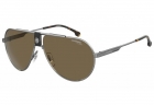 Óculos de Sol CARRERA 1033/S KJ1