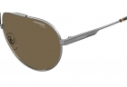 Óculos de Sol CARRERA 1033/S KJ1