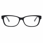 Armação JIMMY CHOO 278 NS8