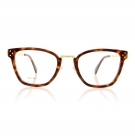 Armação CELINE 50002U/V 054