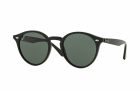 Óculos de Sol RAY BAN 4380NL 601/71