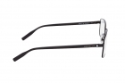 Armação MONT BLANC 0016O 004
