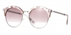 Óculos de Sol JIMMY CHOO HALLY/S FWMNQ