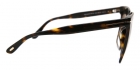 Óculos de Sol TOM FORD 0764/S 52K