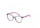 Armação LILICA 082 C2 INFANTIL