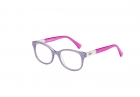Armação LILICA 086 C3 INFANTIL
