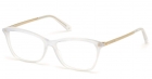 Armação SWAROVSKI 5314 024