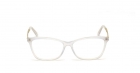 Armação SWAROVSKI 5314 024