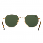 Óculos de Sol RAY BAN 3548NL 001