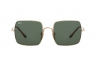 Óculos de Sol RAY BAN 1971L 914731