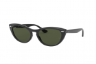 Óculos de Sol RAY BAN 4314N 601/31