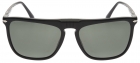 Óculos de Sol PERSOL 3225S 95/58 