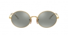 Óculos de Sol RAY BAN 1970 001/W3