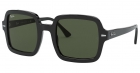 Óculos de Sol RAY BAN 2188 901/31