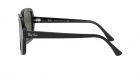 Óculos de Sol RAY BAN 2188 901/31