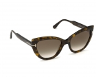 Óculos de Sol TOM FORD 0762/S 52K