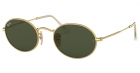 Óculos de Sol RAY BAN 3547 001/31