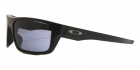 Óculos de Sol OAKLEY 9367 01