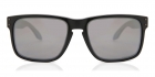 Óculos de Sol OAKLEY 9102L D6