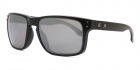 Óculos de Sol OAKLEY 9102L D6