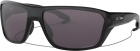 Óculos de Sol OAKLEY 9416 01