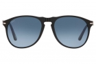 Óculos de Sol PERSOL PO9649S 95/Q8