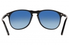 Óculos de Sol PERSOL PO9649S 95/Q8