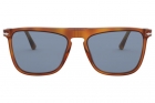 Óculos de Sol PERSOL 3225S 96/56
