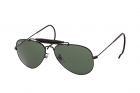 Óculos de Sol RAY BAN 0RB3030 L9500