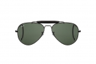 Óculos de Sol RAY BAN 0RB3030 L9500