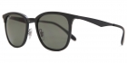 Óculos de Sol RAY BAN 4278 62829A