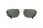 Óculos de Sol RAY BAN 3445 004