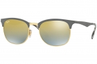 Óculos de Sol RAY BAN RB3538 9007A7