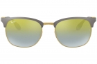 Óculos de Sol RAY BAN RB3538 9007A7