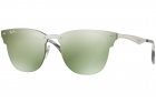 Óculos de Sol RAY BAN RB3576N 042/30