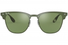 Óculos de Sol RAY BAN RB3576N 042/30